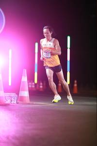 BIB: 263
                            <button type="button" onclick="openModal(21241030)" class="btn btn-primary btn-sm float-right btn-popup" data-toggle="modal" data-target=".modal-high-quality">
                        <i class="fas fa-shopping-cart"></i> Add to Cart
                    </button>
                                            <button type="button" onclick="isThisMe(21241030, true)" class="btn btn-success btn-sm float-right btn-popup btn-isme hidden" data-toggle="tooltip" data-placement="bottom" title="นี่คือรูปของคุณใช่ไหม คลิกที่นี่เพื่อเอาเข้าอัลบั้ม">
                        <i class="fas fa-plus"></i> Add to album
                    </button>
                    <button type="button" onclick="isThisMe(21241030, false)" class="btn btn-warning btn-sm float-right btn-popup btn-isnotme hidden">
                        <i class="fas fa-ban"></i> Remove from album
                    </button>